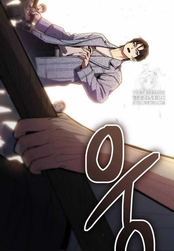 Tuyệt Thế Anh Hùng Chapter 7 trang 169