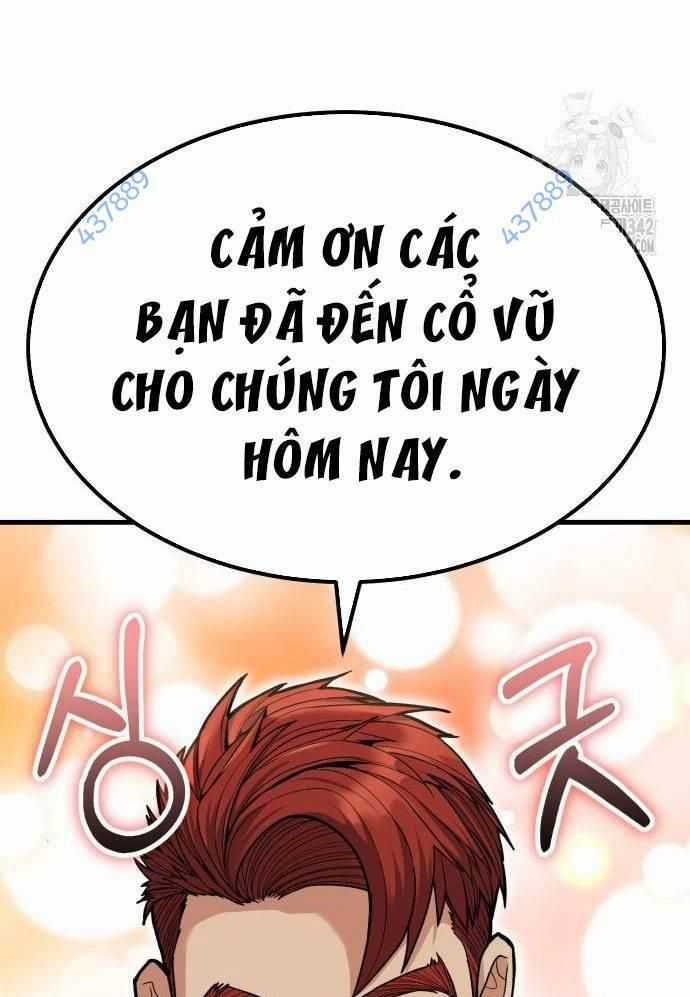 Tuyệt Thế Anh Hùng Chapter 7 trang 17