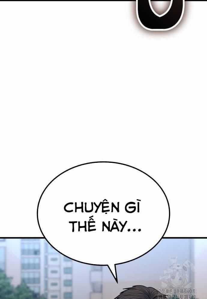 Tuyệt Thế Anh Hùng Chapter 7 trang 170