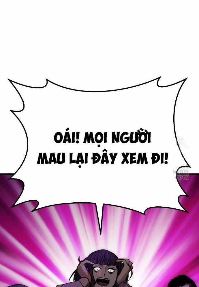 Tuyệt Thế Anh Hùng Chapter 7 trang 172