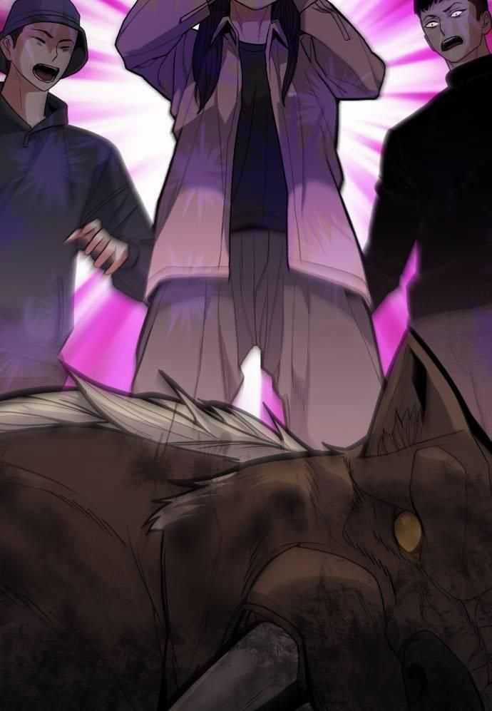 Tuyệt Thế Anh Hùng Chapter 7 trang 173