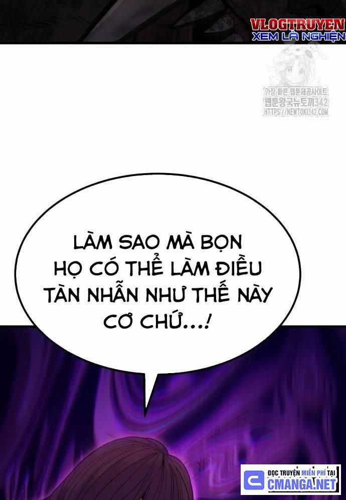 Tuyệt Thế Anh Hùng Chapter 7 trang 174