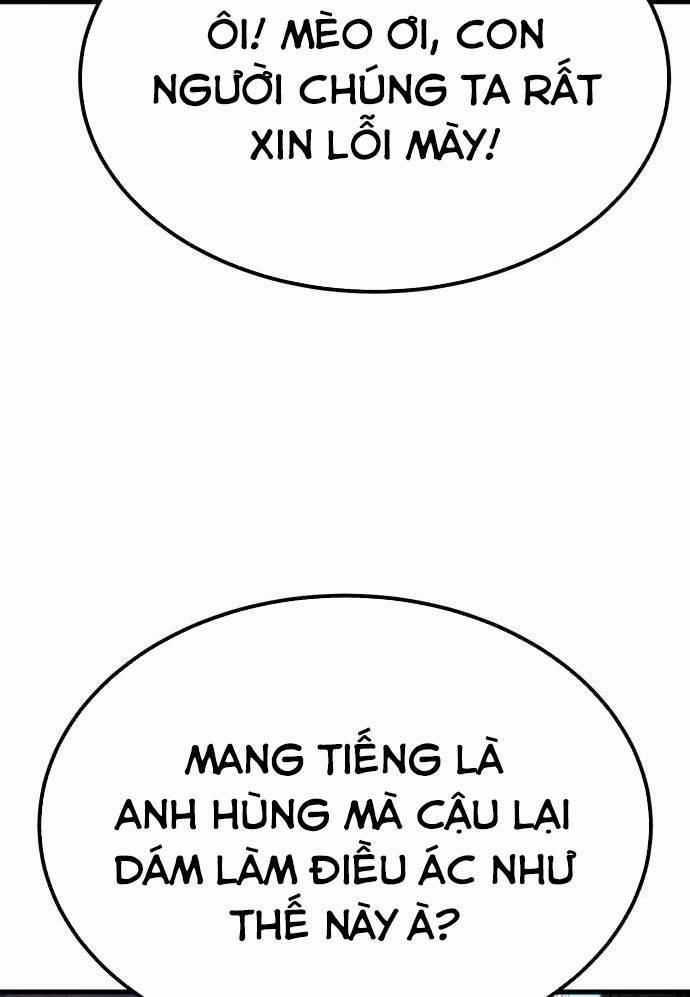 Tuyệt Thế Anh Hùng Chapter 7 trang 176
