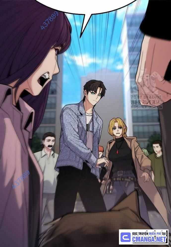 Tuyệt Thế Anh Hùng Chapter 7 trang 177