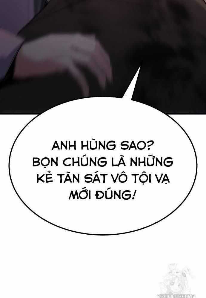 Tuyệt Thế Anh Hùng Chapter 7 trang 178