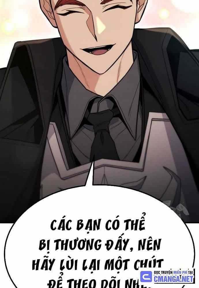 Tuyệt Thế Anh Hùng Chapter 7 trang 18