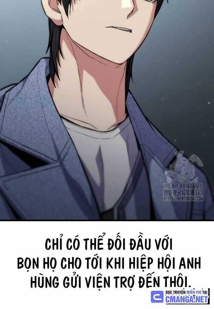 Tuyệt Thế Anh Hùng Chapter 7 trang 180