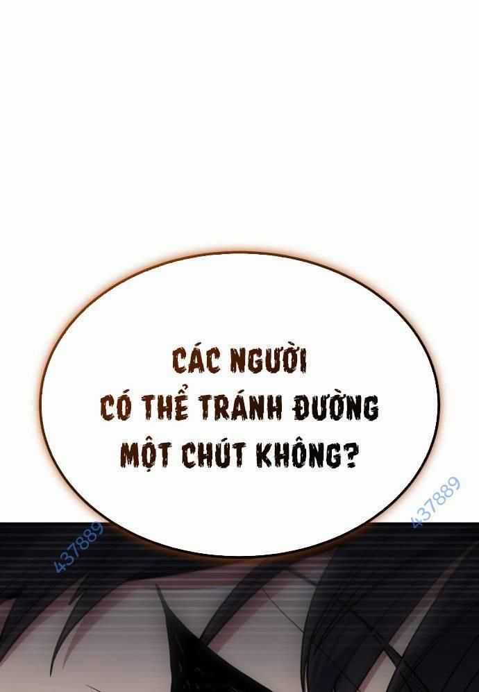 Tuyệt Thế Anh Hùng Chapter 7 trang 181