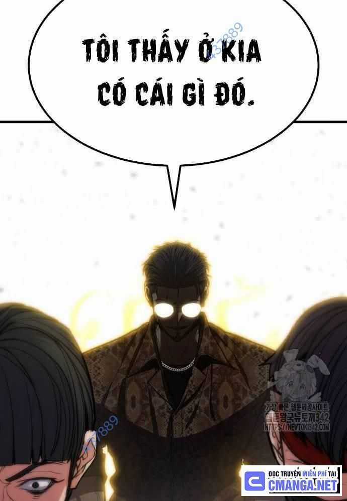 Tuyệt Thế Anh Hùng Chapter 7 trang 183