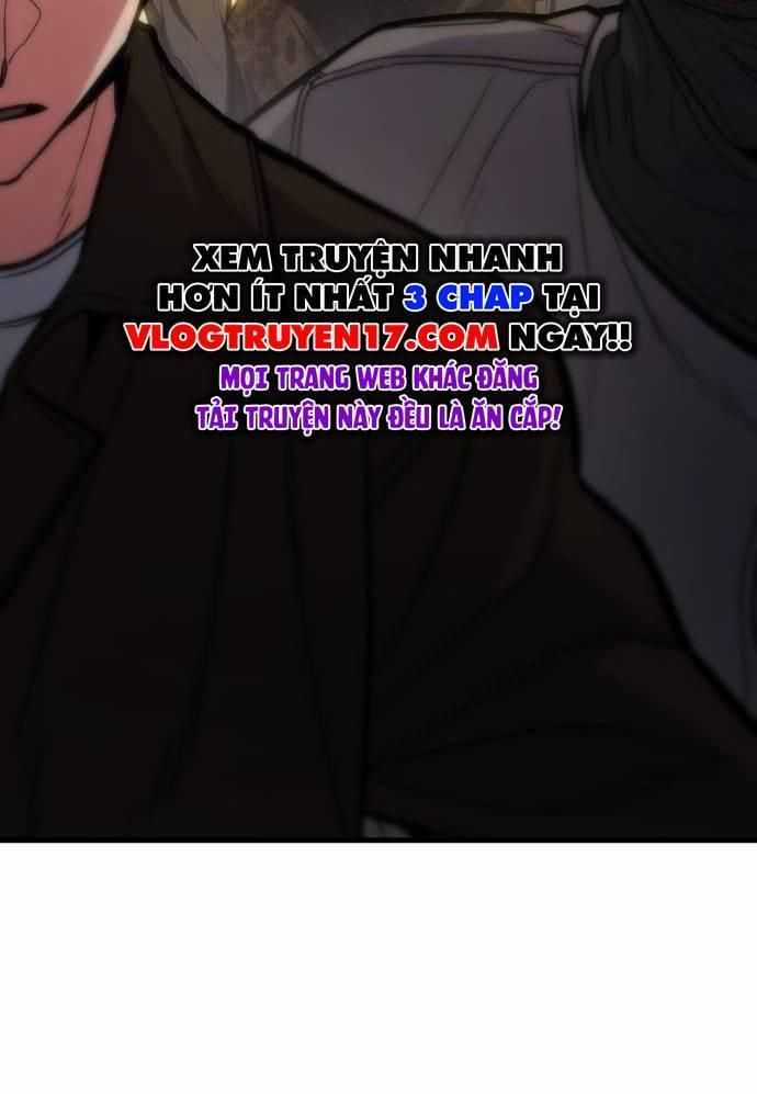 Tuyệt Thế Anh Hùng Chapter 7 trang 184