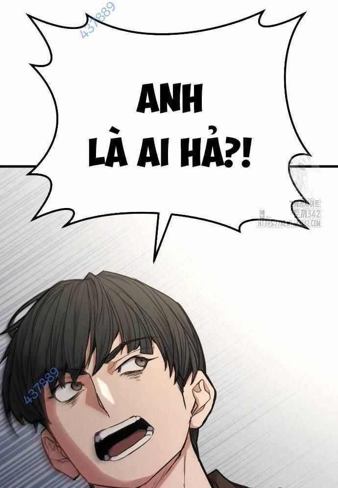 Tuyệt Thế Anh Hùng Chapter 7 trang 185