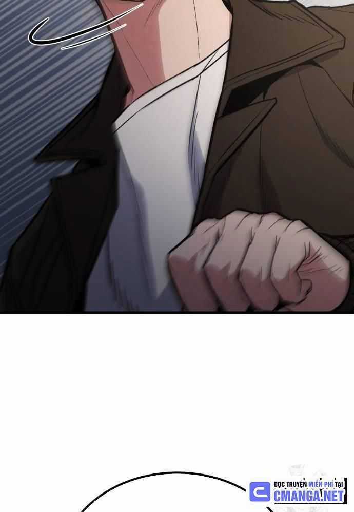 Tuyệt Thế Anh Hùng Chapter 7 trang 186