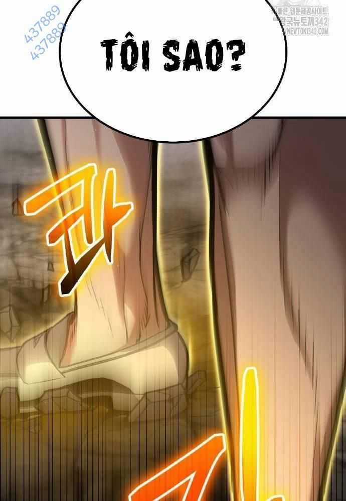 Tuyệt Thế Anh Hùng Chapter 7 trang 187