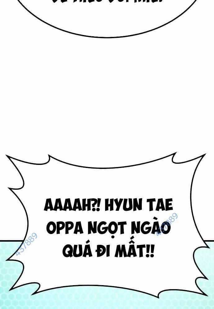 Tuyệt Thế Anh Hùng Chapter 7 trang 19