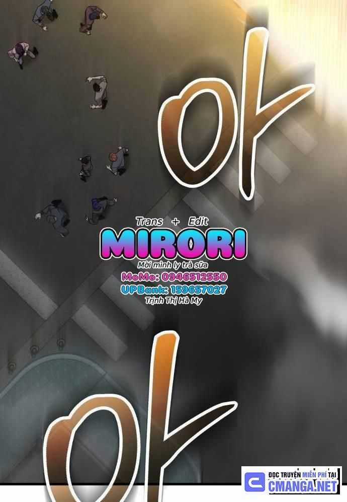 Tuyệt Thế Anh Hùng Chapter 7 trang 192