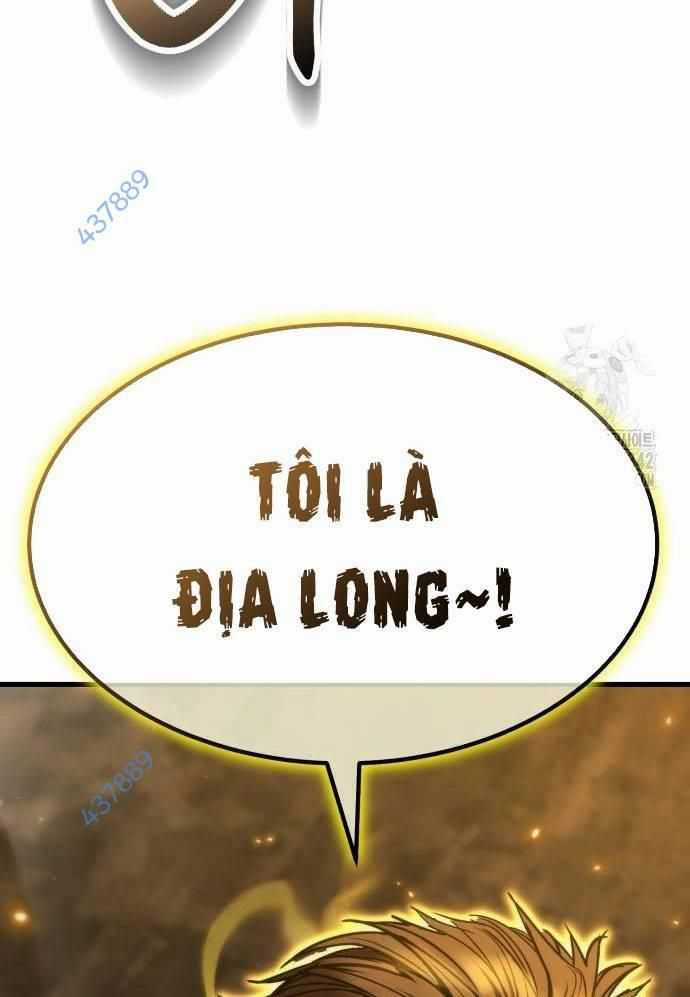 Tuyệt Thế Anh Hùng Chapter 7 trang 193