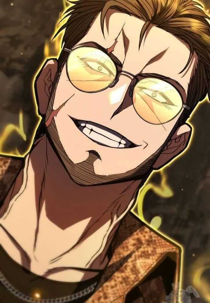 Tuyệt Thế Anh Hùng Chapter 7 trang 194