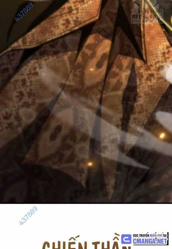 Tuyệt Thế Anh Hùng Chapter 7 trang 195