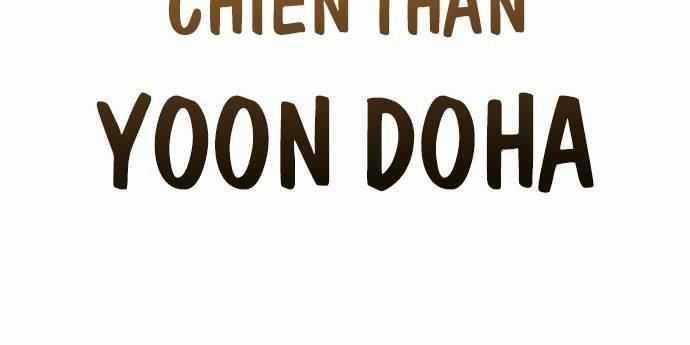 Tuyệt Thế Anh Hùng Chapter 7 trang 196