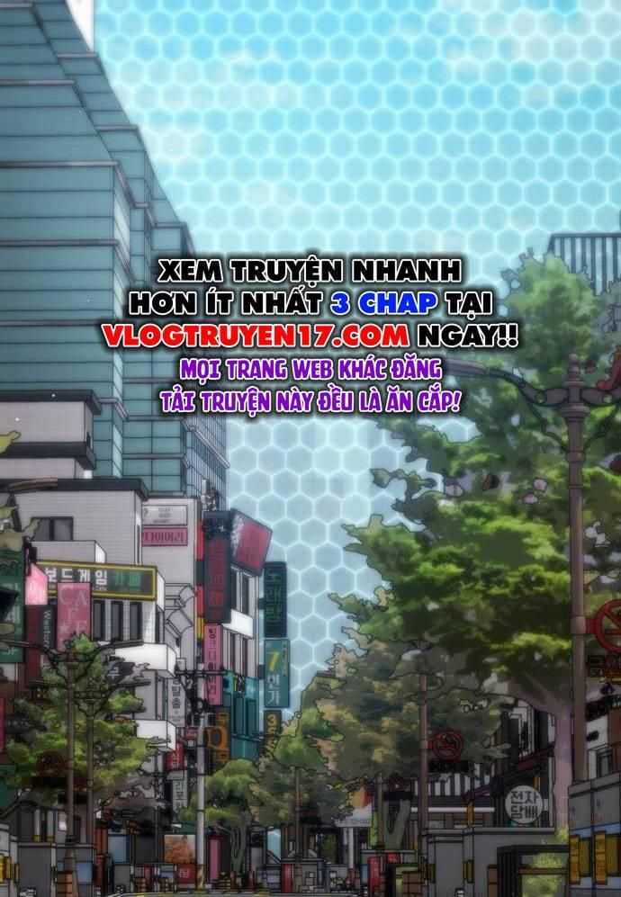 Tuyệt Thế Anh Hùng Chapter 7 trang 2