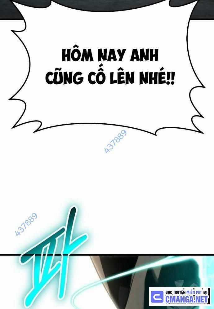 Tuyệt Thế Anh Hùng Chapter 7 trang 21