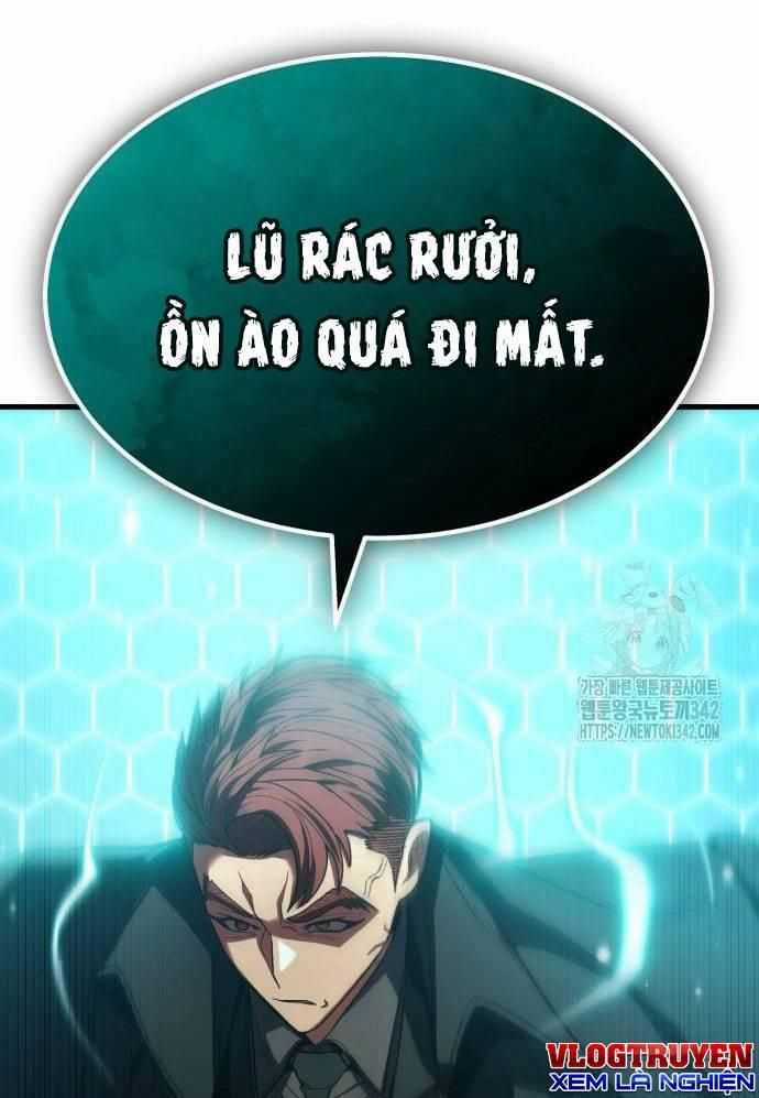 Tuyệt Thế Anh Hùng Chapter 7 trang 23