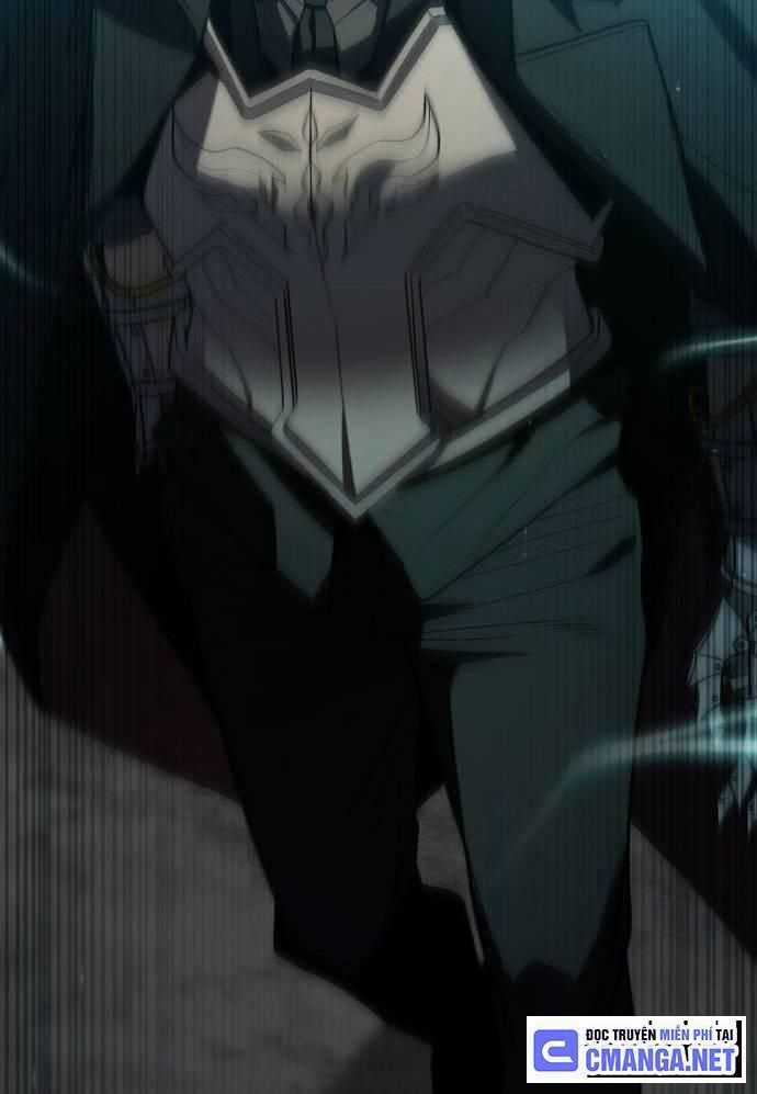 Tuyệt Thế Anh Hùng Chapter 7 trang 24