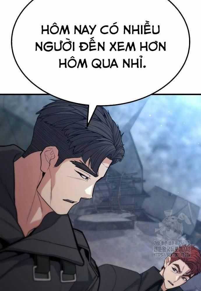 Tuyệt Thế Anh Hùng Chapter 7 trang 26