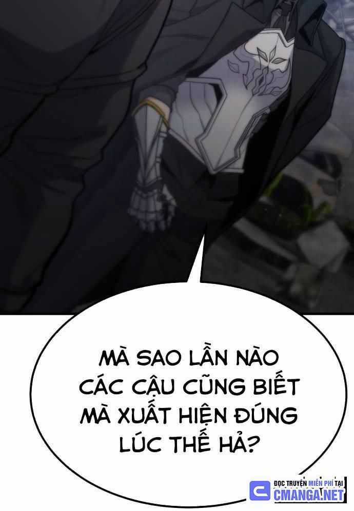 Tuyệt Thế Anh Hùng Chapter 7 trang 27