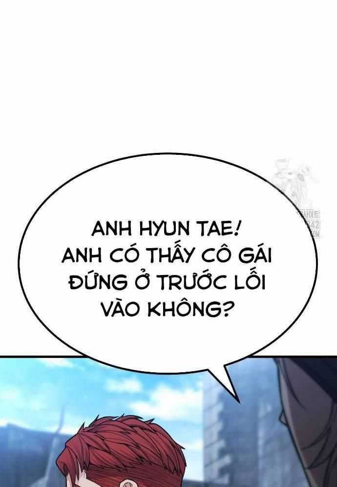 Tuyệt Thế Anh Hùng Chapter 7 trang 28
