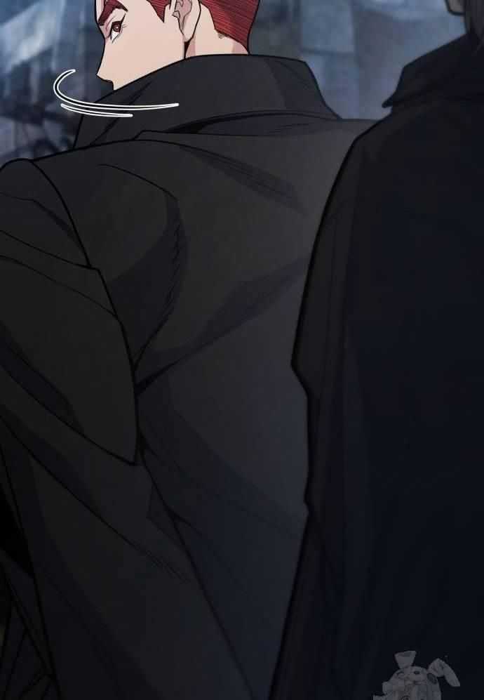 Tuyệt Thế Anh Hùng Chapter 7 trang 29