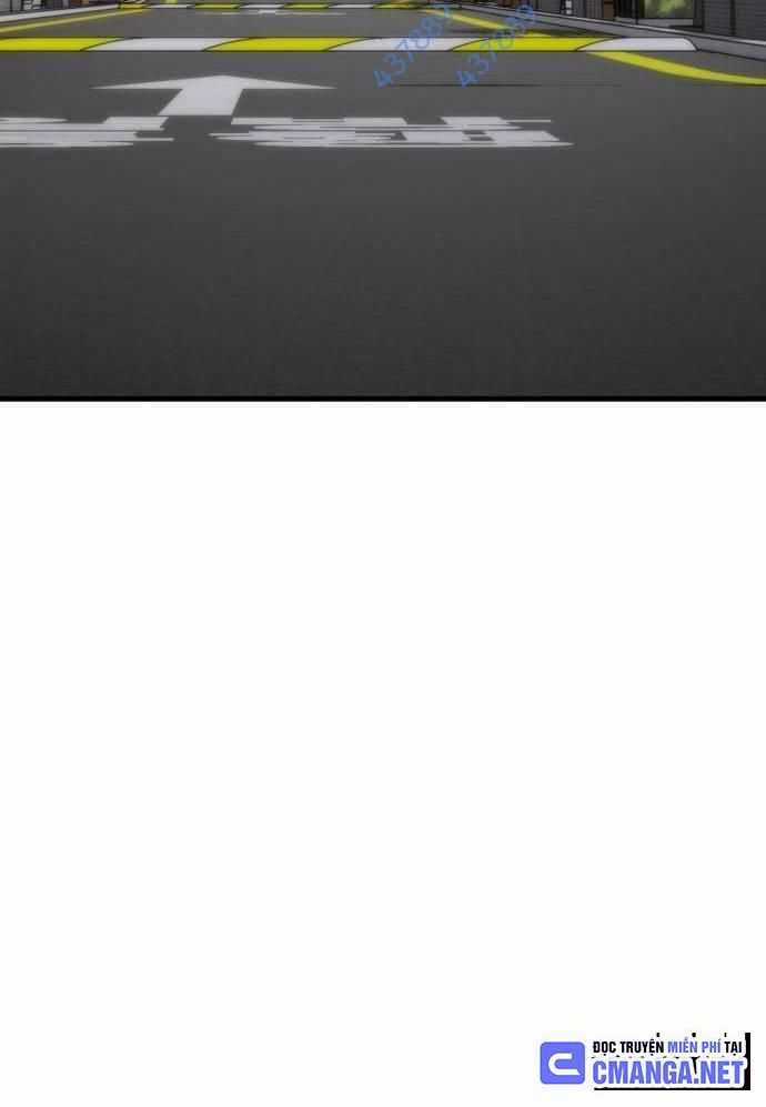 Tuyệt Thế Anh Hùng Chapter 7 trang 3