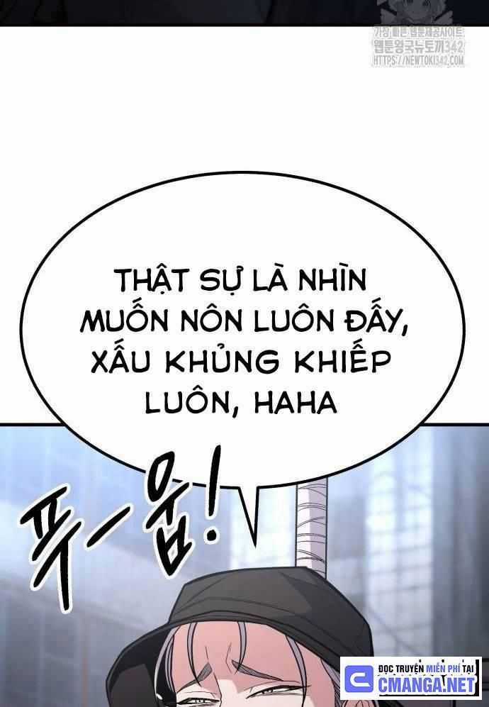 Tuyệt Thế Anh Hùng Chapter 7 trang 30