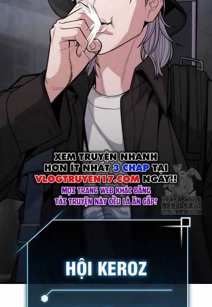 Tuyệt Thế Anh Hùng Chapter 7 trang 31