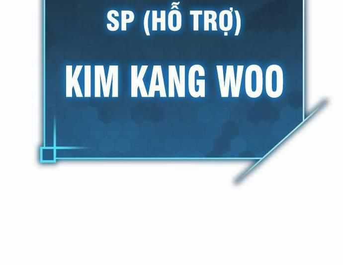 Tuyệt Thế Anh Hùng Chapter 7 trang 32