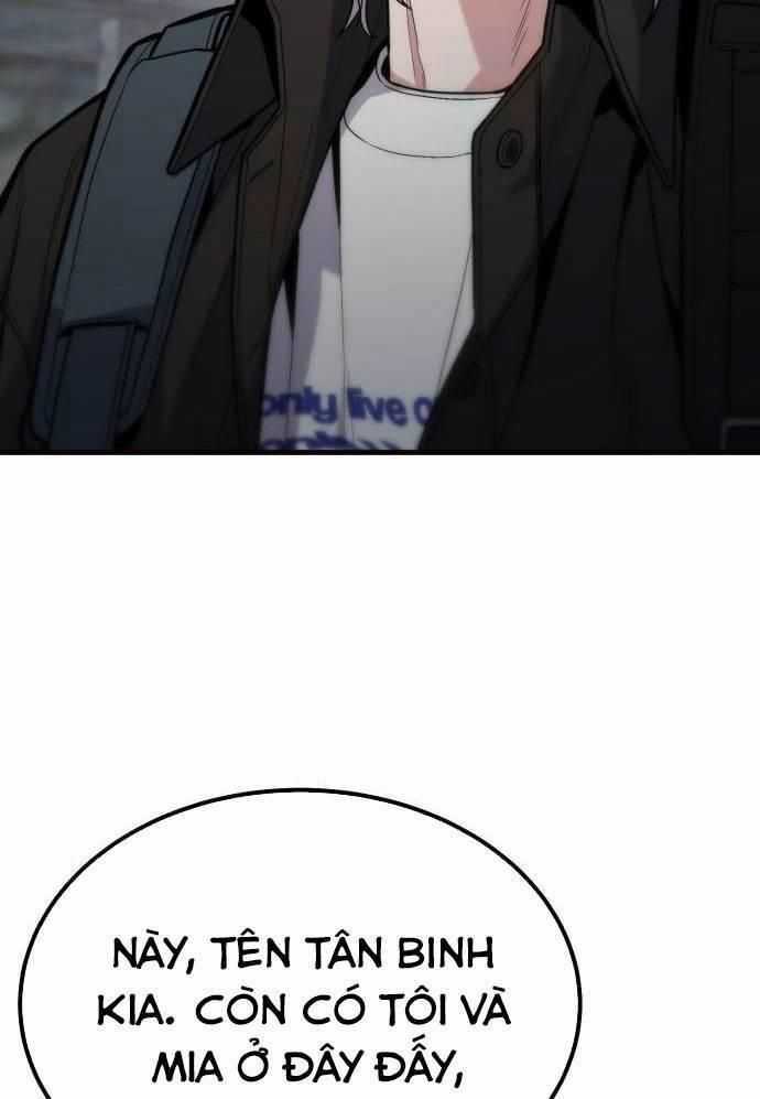 Tuyệt Thế Anh Hùng Chapter 7 trang 37