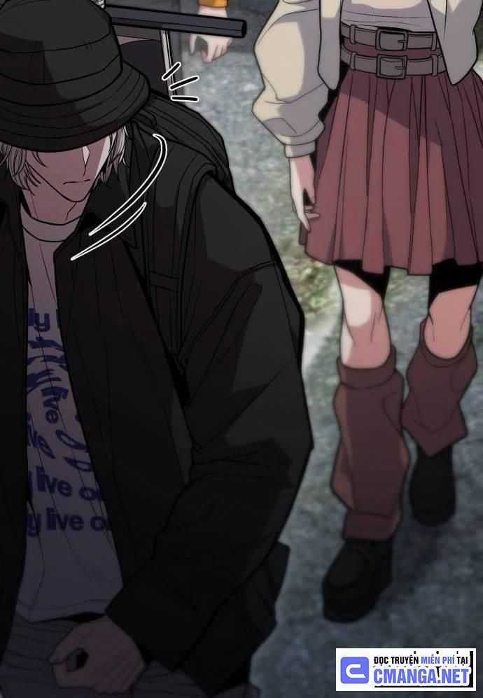 Tuyệt Thế Anh Hùng Chapter 7 trang 39