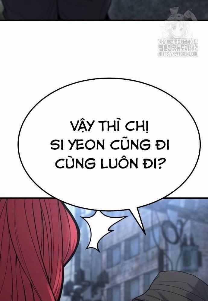 Tuyệt Thế Anh Hùng Chapter 7 trang 40