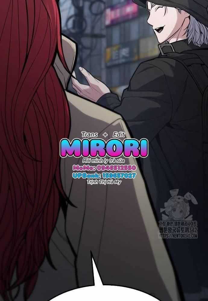 Tuyệt Thế Anh Hùng Chapter 7 trang 41