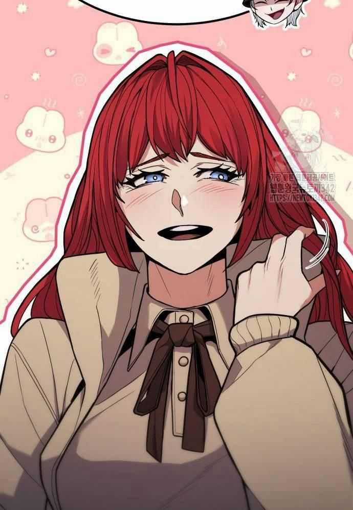 Tuyệt Thế Anh Hùng Chapter 7 trang 43