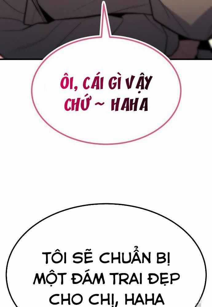 Tuyệt Thế Anh Hùng Chapter 7 trang 44