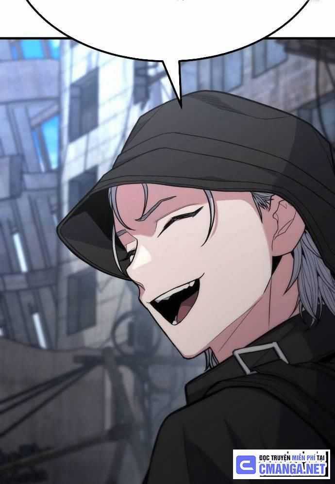 Tuyệt Thế Anh Hùng Chapter 7 trang 45