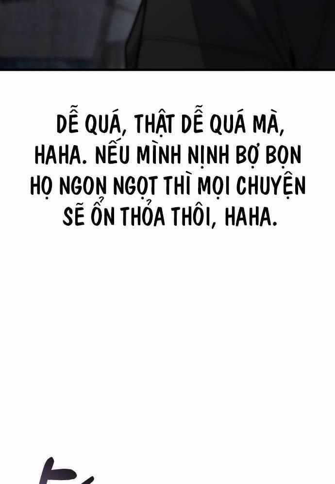 Tuyệt Thế Anh Hùng Chapter 7 trang 46