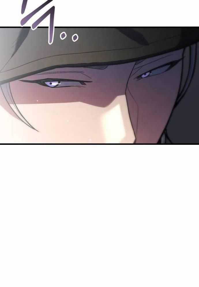 Tuyệt Thế Anh Hùng Chapter 7 trang 47