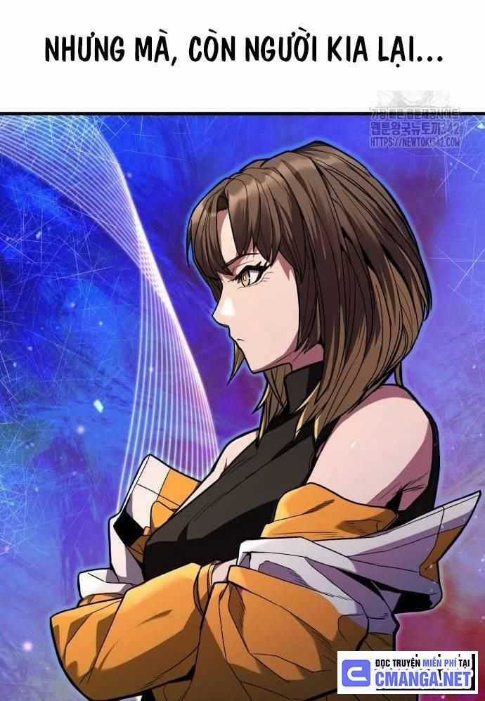 Tuyệt Thế Anh Hùng Chapter 7 trang 48