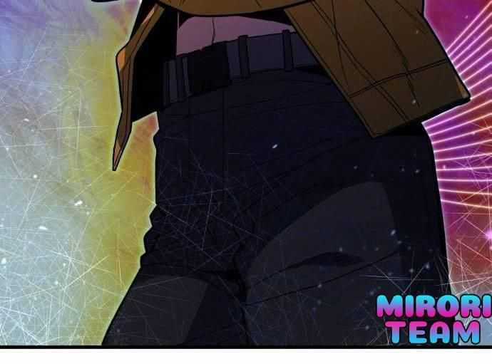 Tuyệt Thế Anh Hùng Chapter 7 trang 49