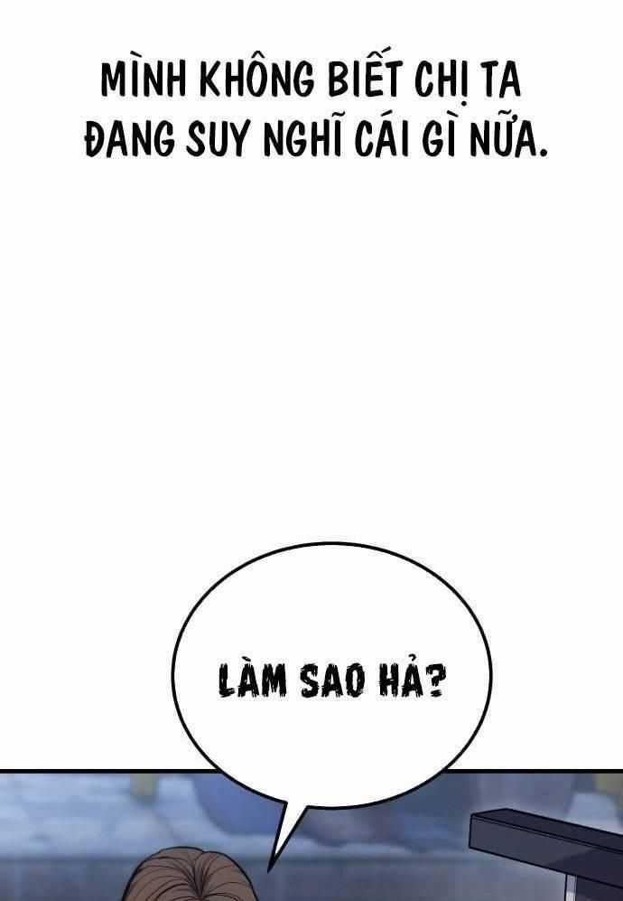 Tuyệt Thế Anh Hùng Chapter 7 trang 50