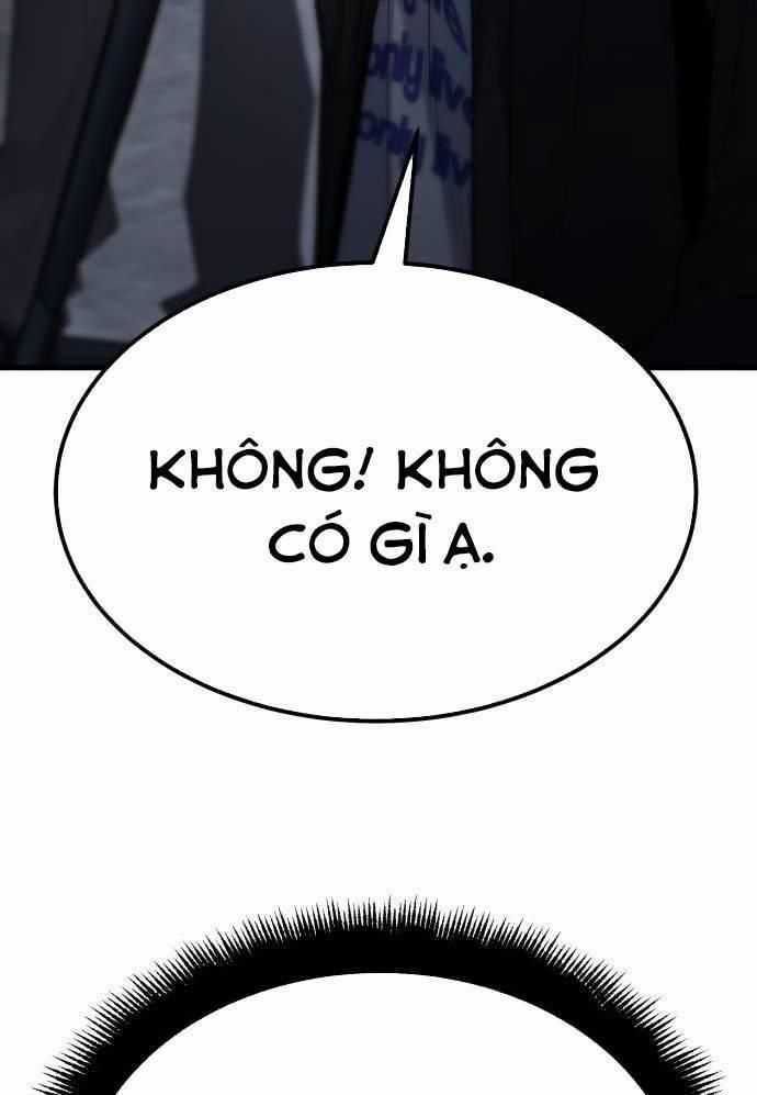 Tuyệt Thế Anh Hùng Chapter 7 trang 52