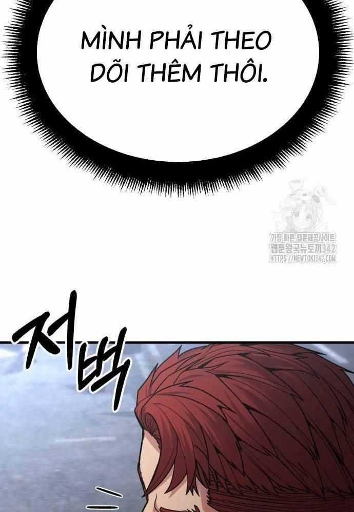 Tuyệt Thế Anh Hùng Chapter 7 trang 53