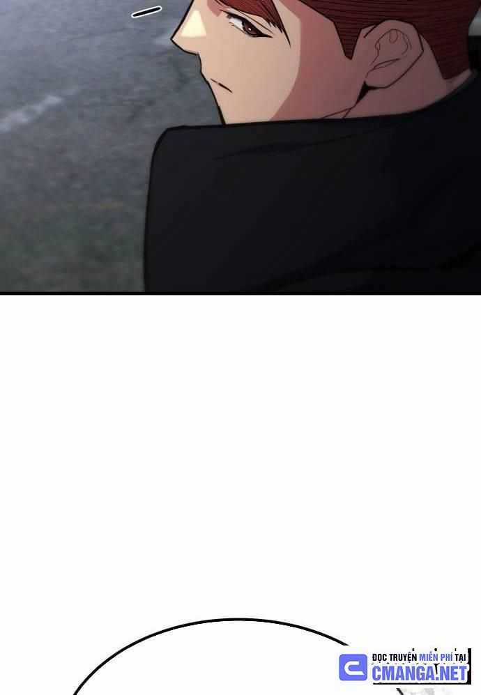 Tuyệt Thế Anh Hùng Chapter 7 trang 54